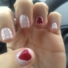 Glamour Nail Design gallery