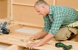 Borgstahl Plumbing Remodeling - Kitchen Planning & Remodeling Service