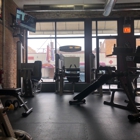 Ravenswood Fitness Center