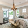 GlenRiddle by Pulte Homes gallery