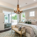 GlenRiddle by Pulte Homes - Home Builders