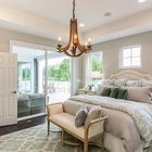 GlenRiddle by Pulte Homes
