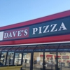 Dave's Pizza gallery