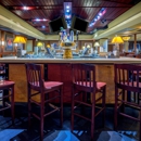 Crowne Plaza Dulles Airport by IHG