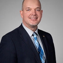 First Command Financial Advisor - Anthony Bloink - Financial Planners