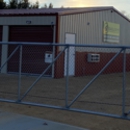 Eagle Eye Storage Solutions