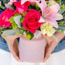 Petree's Flowers - Wholesale Florists