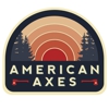 American Axes gallery