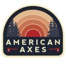 American Axes - Tourist Information & Attractions