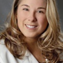 Lauren Burns, DO - Physicians & Surgeons, Family Medicine & General Practice