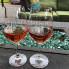 Lachini Vineyards