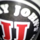 Jimmy John's