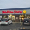 His Place Eatery - Chicken & Waffles, Ribs & Soul food (30th & Shadeland) gallery