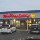 His Place Eatery - Chicken & Waffles, Ribs & Soul food (30th & Shadeland) - Chicken Restaurants