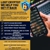 Reliable Payday Loans - Payday Loans