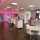 T-Mobile - Cellular Telephone Equipment & Supplies-Rental