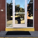 All About Glass of Colorado - Windows