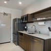 Home2 Suites by Hilton Lumberton gallery