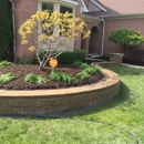 Dynamic Lawn Service - Landscape Designers & Consultants