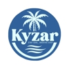 Kyzar Air Conditioning gallery