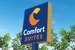 Comfort Suites Midland West - Motels