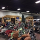 Family PowerSports Odessa