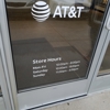 AT&T Store gallery