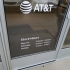 AT&T Store