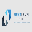 Next Level Tech - Computers & Computer Equipment-Service & Repair