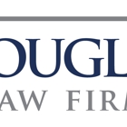 Douglas Law Firm