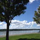 Lakeland Park Pier - Fire Departments