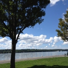 Lakeland Park Pier