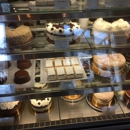 Crixa Cakes - Coffee & Espresso Restaurants