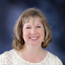 Deborah Krause, DO - Physicians & Surgeons, Psychiatry