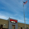 Rotochopper Inc. gallery