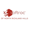 Softroc of North Richland Hills gallery