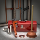 KP Plumbing