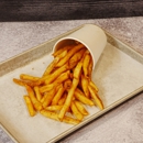 American Grill