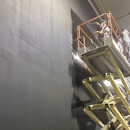 Willow Tree Painting & Home Improvement - Painting Contractors