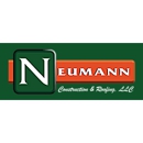 Neumann Construction and Roofing