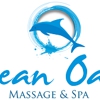 Ocean Oasis Spa gallery