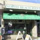 North Beach Pizza