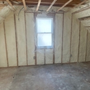 Spray Foam of Cape Cod