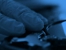 File Savers Data Recovery - Computer Data Recovery