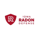 Iowa Radon Defense - Radon Testing & Mitigation