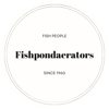 Fishpondaerators gallery