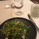 Boca - French Restaurants