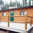 Holy Smoke Resort