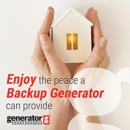 Generator Supercenter of The Mainline - Home Generators Installation, Maintenance & Repair Service