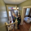 College Hunks Hauling Junk and Moving Richmond gallery
